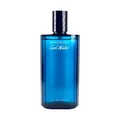 Produktbild: Davidoff Cool Water 125ml Eau de Toilette