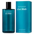 Produktbild: Davidoff Cool Water  (2x)  for Men Eau De Toilette EDT 125 ml (man)