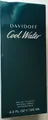 Produktbild: Davidoff Cool Water Man Edt Spray 125,00 ml