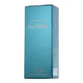 Produktbild: Davidoff Cool Water EDT 125ml