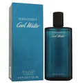 Produktbild: Davidoff Cool Water Man - Men 125 ml Eau de Toilette EDT Herrenduft Herren Duft