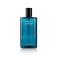Produktbild: Davidoff Cool Water for Men Eau De Toilette EDT 125 ml (man)
