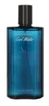 Produktbild: DAVIDOFF Cool Water 125ml Eau de Toilette *** NEU OVP EDT ***