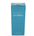 Produktbild: Davidoff Cool Water Eau de Toilette 125ml