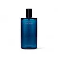 Produktbild: Davidoff Cool Water Eau de Toilette | Herren Parfum Spray
