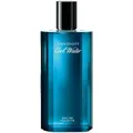 Produktbild: Davidoff Cool Water Eau de Toilette Herrenparfum 125 ml Duft NEU OVP