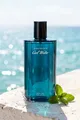 Produktbild: Davidoff Cool Water Eau de Toilette Herrenparfum 125 ml Duft NEU OVP