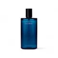 Produktbild: Davidoff Cool Water Eau de Toilette 125 ml