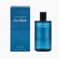Produktbild: Davidoff Cool Water for Men Eau De Toilette EDT 125 ml (man)