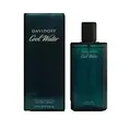 Produktbild: Davidoff Cool Water Eau De Toilette 125 ml Männer Duft