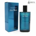 Produktbild: Davidoff Cool Water Man Edt Spray 125,00 ml