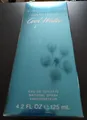 Produktbild: Davidoff Cool Water Eau de Toilette 125ml EDT Men