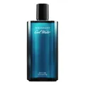 Produktbild: Davidoff Herren Eau de Toilette Spray Coolwater 125ml Herren