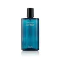 Produktbild: Davidoff Cool Water for Men Eau De Toilette EDT 125 ml (man)