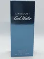 Produktbild: (330,40€/L) Davidoff Cool Water Man Men Herren 125 ml EdT Spray Neu / OvP
