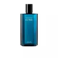 Produktbild: DAVIDOFF | COOL WATER | Eau de Toilette