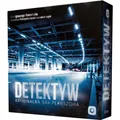 Produktbild: Portal Gra Detektyw 81368 (81368)