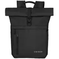Produktbild: Travelite Basics Rollup Rucksack