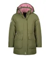 Produktbild: TROLLKIDS Daunenmantel ALESUND