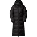 Produktbild: The North Face HYDRENALITE Daunenmantel Damen in tnf black, Größe L