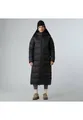 Produktbild: Damen Daunenparka HYDRENALITE CITY LONG DOWN HOODED L