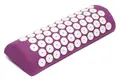 Produktbild: Yogistar Akupressurkissen akupress Relax, Orchid Purple, M