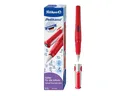 Produktbild: Pelikan Füller Pelikan Schulfüller Pelikano Original RH M rot Faltschachtel