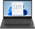 Produktbild: Lenovo Laptop V15 Intel N5100 4-Kern 15,6 FullHD 8GB 2TB SSD Intel UHD Windows 11 Pro