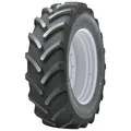 Produktbild: FIRESTONE 340/85 R 24 XL TL 136A8/136B PERFORMER 85