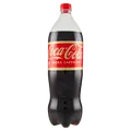 Produktbild: COCA-COLA SENZA CAFFEINA 150 CL