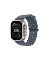 Produktbild: Apple Watch Ultra 3 Titanium Cellular Smart (MEWH4QF/A)
