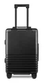Produktbild: Kapten & Son Hartschalen-Trolley Cabin Trolley, 4 Rollen