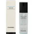 Produktbild: Chanel L'eau Anti-Pollution Mizellen-Reinigungswasser 150 ml