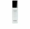 Produktbild: CHANEL Gesichts-Reinigungsschaum L'eau Anti-Pollution Micellar Cleansing Water