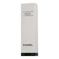 Produktbild: Chanel Cleansing Reinigung - L´Eau Micellaire 150ml
