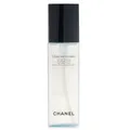 Produktbild: Chanel - Anti-Pollution Mizellen-Reinigungswasser 150ml/5oz