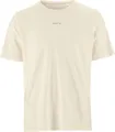 Produktbild: Craft T-Shirt Hypervent Tee M