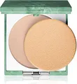 Produktbild: Clinique Superpowder / Double Face Powder Matte Honey 10 g Kompaktpuder