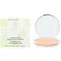 Produktbild: Clinique Superpowder Double Face Makeup 10gr.