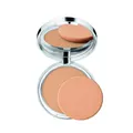 Produktbild: CLINIQUE Superpowder™ Double Face Makeup Matte Honey2-in-1-Puder + Foundation