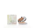 Produktbild: CLINIQUE Make-up Makeup