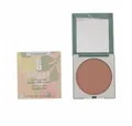 Produktbild: CLINIQUE Puder Superpowder Double Face Powder 04 Matte Honey 10 g