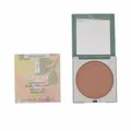 Produktbild: Clinique Superpowder Double Face Powder 04 Matte Honey 10 g