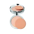 Produktbild: 020714066345 Superpowder Double Face Powder wyjątkowo trwały puder prasowany 04