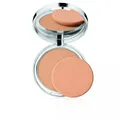 Produktbild: CLINIQUE | SUPERPOWDER | Face