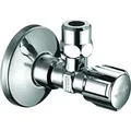 Produktbild: Schell Angle valve, 1/2 