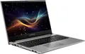 Produktbild: Captiva Notebook BJ5 70IO 23V1 39.6cm (15.6 Zoll) Full HD Intel Core i7 i7-1255U 32GB RAM 1000GB SSD Deutsch, QWERTZ Intel