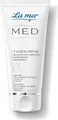 Produktbild: LA MER MED Tagescreme o.Parfum 50 ml