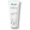Produktbild: La mer Med Tagescreme 50 ml