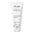 Produktbild: La mer Med, Tagescreme o.P., 50ml